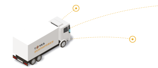 Проверенная доставка в любой регион России