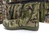 Превью товара Ботинки POLAR SOLDIER JDB-803 мультикам