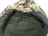 Превью товара Куртка Camofans Ягуар мультикам