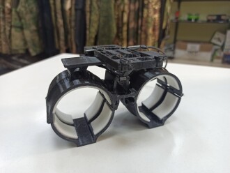 Превью товара Модуль сброса XOK Mav3-DRGD для Dji Mavic 3/3T