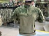 Превью товара Рубашка NNM тактическая короткий рукав мох