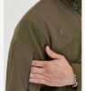 Превью товара Куртка Emersongear (BL) Glaucidium флисовая олива