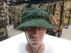 Превью товара Панама NNM Разведчик олива