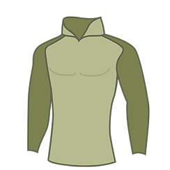 Одежда и обувь