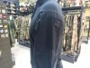 Превью товара Рубашка NNM тактическая черный