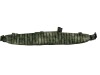 Превью товара Пояс разгрузочный Camofans ИК-ремиссия СВМПЭ 34сл. мох