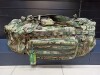 Превью товара Баул Camofans CF-P-808 мультикам 150л.