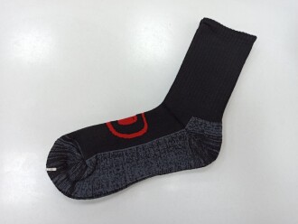 Превью товара Термоноски NNM KEEN multisport безразмерные