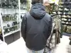 Превью товара Куртка S.Archon SMF-011 зима черный